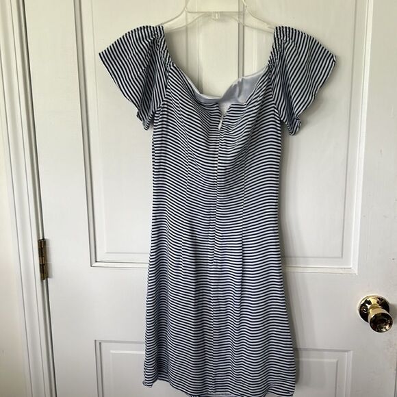 BEBE MINI DRESS - Picture 3 of 9